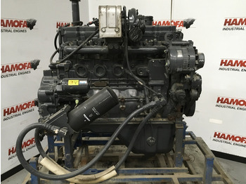 建筑机械 KOMATSU