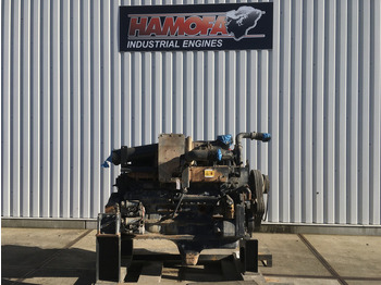 建筑机械 KOMATSU