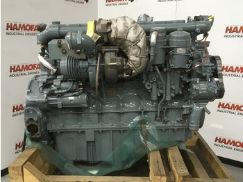 建筑机械 LIEBHERR