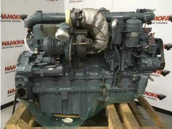 建筑机械 LIEBHERR