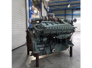 建筑机械 MITSUBISHI