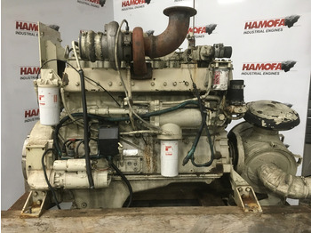 : 标题部分照片