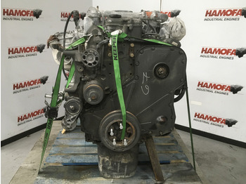 建筑机械 PACCAR CUMMINS QSL9 CPL4759 FOR PARTS:图4 建筑机械 PACCAR CUMMINS QSL9 CPL4759 FOR PARTS:图4