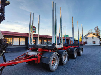 : 标题部分照片