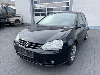 轿车 VOLKSWAGEN