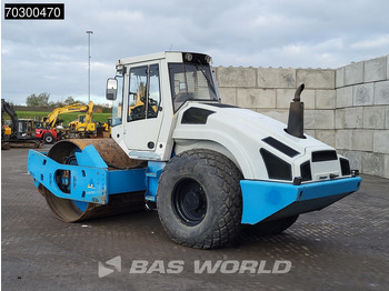 碾压机 Bomag BW213 D-4:图2 碾压机 Bomag BW213 D-4:图2