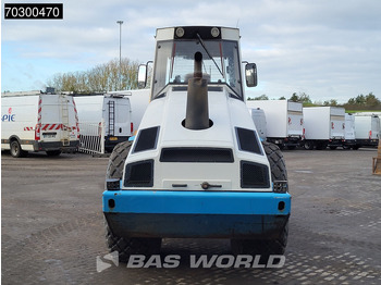 碾压机 Bomag BW213 D-4:图3 碾压机 Bomag BW213 D-4:图3