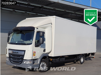 厢式卡车 DAF LF 230
