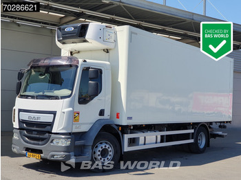 冷藏车 DAF LF 280