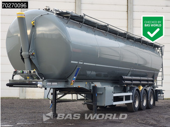 : 标题部分照片