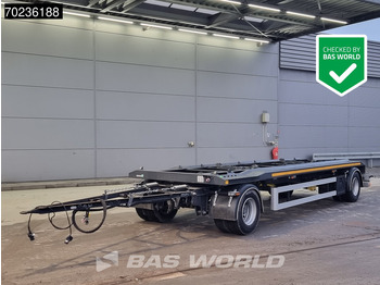 MHS NEW! 租赁 MHS NEW!：图1