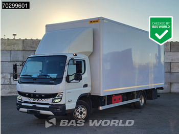 : 标题部分照片