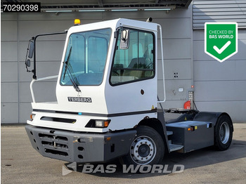 : 标题部分照片