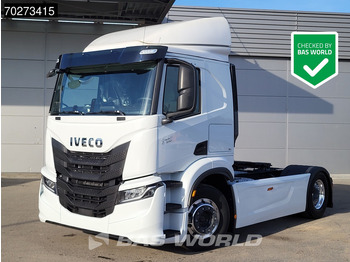 牵引车 IVECO S-WAY