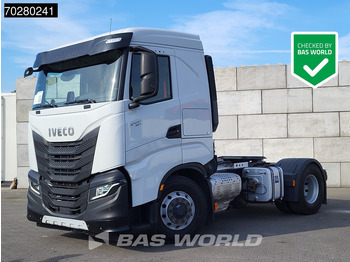 牵引车 IVECO X-WAY