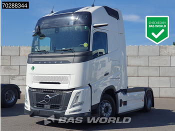 牵引车 VOLVO FH 460