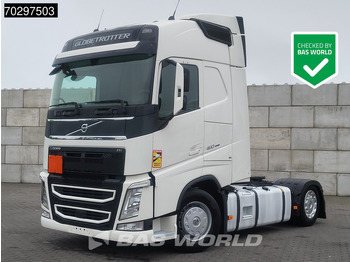 牵引车 VOLVO FH 460