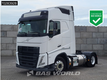 牵引车 VOLVO FH 460