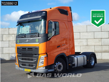 牵引车 VOLVO FH 460