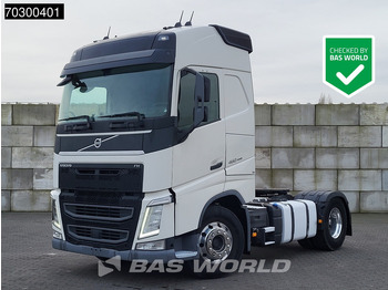 牵引车 VOLVO FH 460