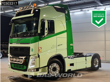 牵引车 VOLVO FH 460