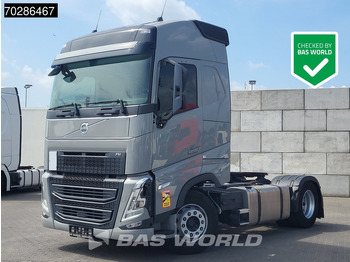 牵引车 VOLVO FH 460