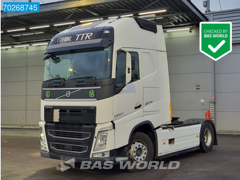牵引车 VOLVO FH 460