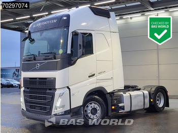 牵引车 VOLVO FH 460