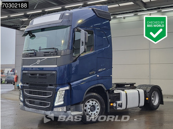 牵引车 VOLVO FH 460