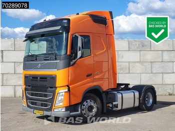 牵引车 VOLVO FH 460