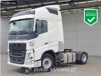 牵引车 VOLVO FH 500