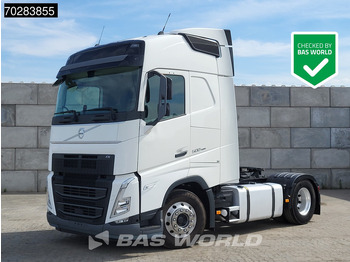 牵引车 VOLVO FH 500