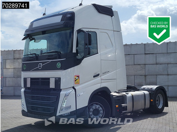牵引车 VOLVO FH 500
