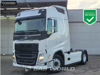 牵引车 VOLVO FH 500