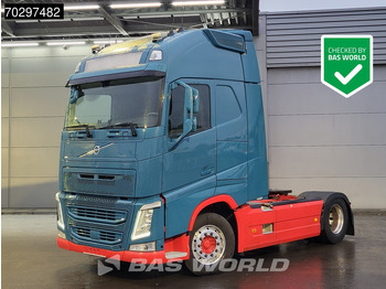 牵引车 VOLVO FH 500