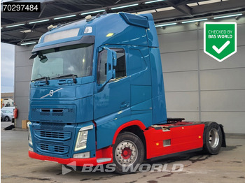 牵引车 VOLVO FH 500