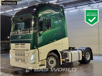 牵引车 VOLVO FH 500