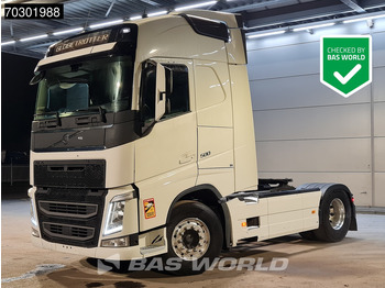 牵引车 VOLVO FH 500
