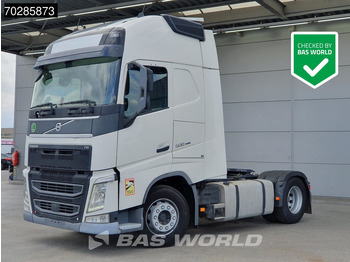 牵引车 VOLVO FH 500