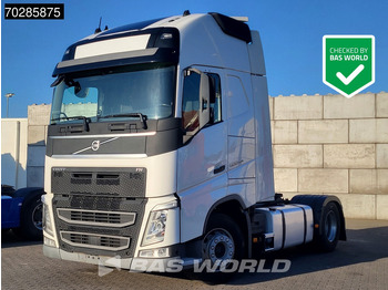 牵引车 VOLVO FH 500