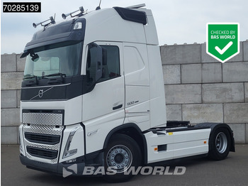 牵引车 VOLVO FH 500