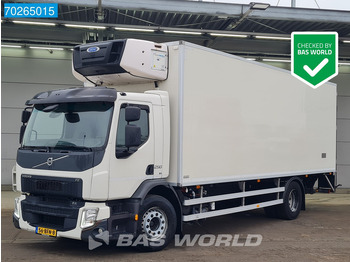冷藏车 VOLVO FE 250