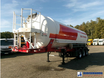 : 标题部分照片