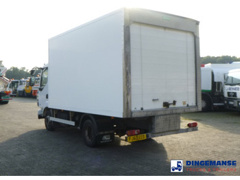 冷藏车 Renault Midlum 190 dxi 4x2 RHD frigo box 20 m3：图4