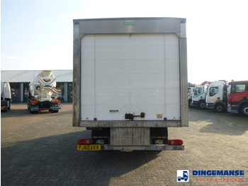 冷藏车 Renault Midlum 190 dxi 4x2 RHD frigo box 20 m3：图5