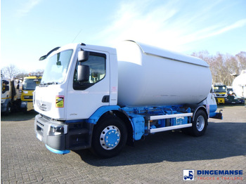 罐车 RENAULT Premium 280
