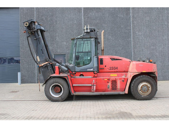 柴油叉车 KALMAR