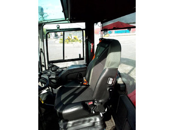 Kalmar DRG450-75C5XS 租赁 Kalmar DRG450-75C5XS：图4