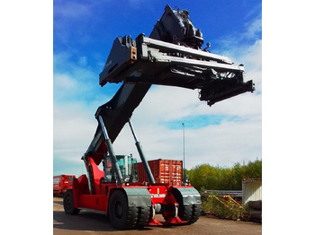Kalmar DRG450-75C5XS 租赁 Kalmar DRG450-75C5XS：图1