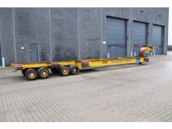 : 标题部分照片